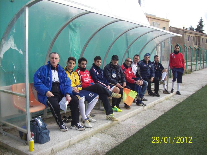 Castellana-Polisportiva Belmonte 1-1 del 29-01-2012 009.jpg